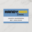 Suche nach handlicher mann visitenkarten Beruflich