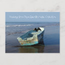 Suche nach ostern grüße postkarten Vogel