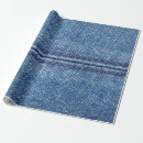 Suche nach make up geschenkpapier Blau