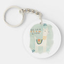 Suche nach squad schlüsselanhänger Lamas