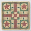 Suche nach freizeit untersetzer Brettspiel