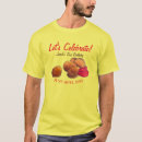 Suche nach nuggets tshirts Geburtstag