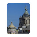 Suche nach katalonien magnete Historisch