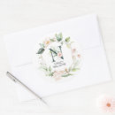 Suche nach ursprüngliche rose Monogramm