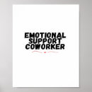 Suche nach chill poster Mitarbeitende