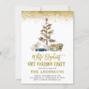 Suche nach white christmas einladungen Weihnachtsgeschenk