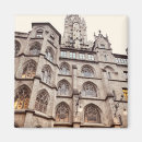 Suche nach germany magnete Europe