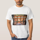 Suche nach moschee tshirts Mubarak