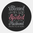 Suche nach beide aufkleber Liebhaber