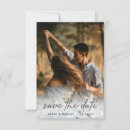 Suche nach nature save the date Couple