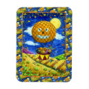 Suche nach happy halloween magnete Lustig