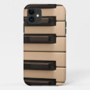 Suche nach klavier iphone hüllen Schlüssel