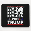 Suche nach partei mousepads Wahl