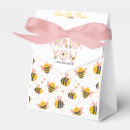 Suche nach gelbe blumen papier geschenk box Geburtstag