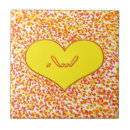 Suche nach liebe i sie fliesen Asl