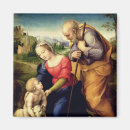 Suche nach raphael magnete Jesus