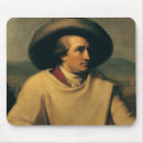 Suche nach johannes mousepads Italienisch