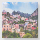 Suche nach italien untersetzer Berge