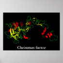 Suche nach proteine poster Biologie