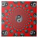 Suche nach symbol fliesen Rot