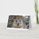 Suche nach bester chef karten Lustig