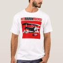 Suche nach roter baron tshirts Flugzeug