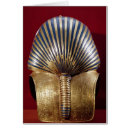 Suche nach nemes postkarten 14