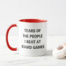 Suche nach bes tassen Kaffee