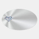 Suche nach 60 jahre aufkleber Diamant