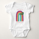 Suche nach klassisch babykleidung Regenbogen
