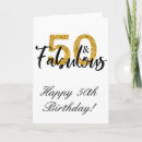 Suche nach sie sind fantastisch karten 50 und fantastisch