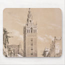 Suche nach robert mousepads Straße