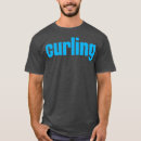 Suche nach schweizer sport tshirts 2025