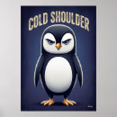 Suche nach lustige pinguine poster Lustiger pinguin