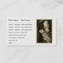 Suche nach john visitenkarten Illustration