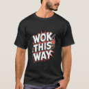 Suche nach lustige chinesische tshirts Das