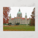 Suche nach hannover postkarten Deutschland