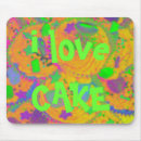 Suche nach cupcakes mousepads Party
