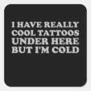 Suche nach tattoos aufkleber Lustig