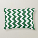 Suche nach zickzackmuster kissen Geometrisch