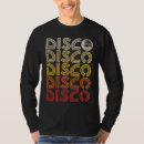 Suche nach nachtclub tshirts 80er