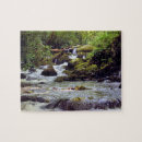 Suche nach rauchen puzzle Natur