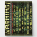 Suche nach gamer fotoplatten Geek