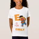 Suche nach ernie tshirts Bert und ernie