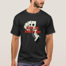 Suche nach esel poker tshirts Trocken