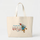 Suche nach doo accessoires Cartooncharakter