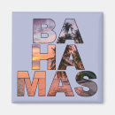 Suche nach bahamas magnete Tropisch