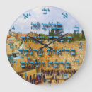 Suche nach jewish wanduhren Hebrew