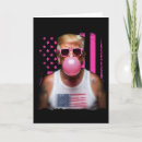 Suche nach usa flagge karten Politisch