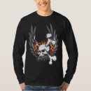 Suche nach robust tshirts Kreuz